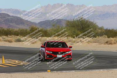 media/Jan-28-2024-SCCA SD (Sun) [[95d197e79e]]/4-Novice Group/Session 2 (Turn 10)/